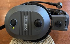 Telex ANR 4000 Aviation Headset