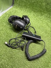 Telex ANR 70800-003 Aviation Headset