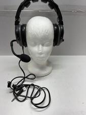 TELEX ECHELON 20 Aviation Pilot
