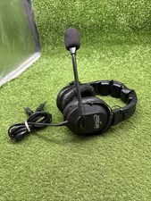 TELEX ECHELON Aviation Pilot Headset-