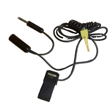 Telex PT-200 Pilot Push To
