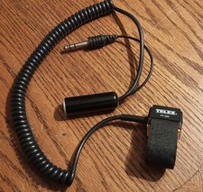 Telex PT-300 Push To Talk
