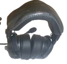 Telex Stratus 50D ANR Smart