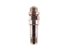 Tempest Spark Plug - UREM38E
