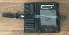 The Hangar W-4 Kneeboard for