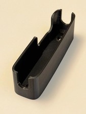 Three Mounting Brackets for Bose