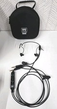 UFQ U FLY L2 Quiet