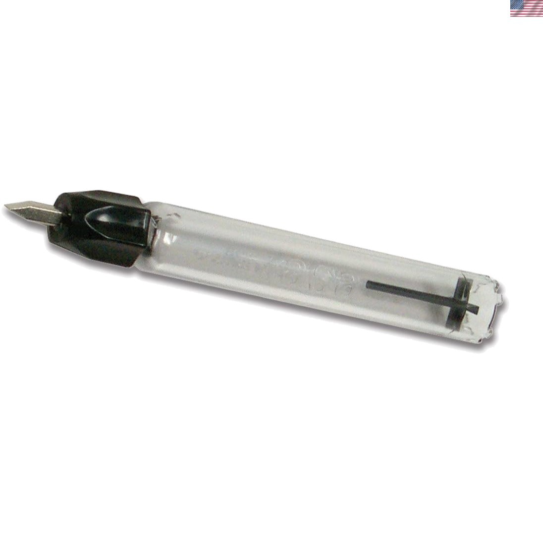 Unbranded Aircraft Fuel Tester - AFT-1