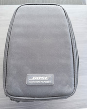 USEDBose A30 ANR Aviation Headset