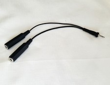 Vertex Standard VXA-700 CT-96 Style