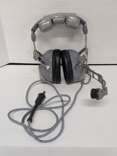 Vintage ELNO France Military Aviation