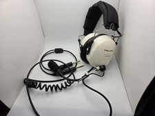Vintage Peltor Aviation Headset 7004