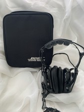 Vtg ASA AIR CLASSICS HS-1A