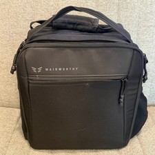 Wairworthy Ascend Flight Bag for