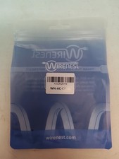 WireNest Bose A20 A30 6-Pin