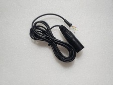 XLR 5 PIN Cable for