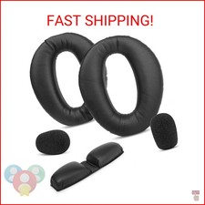 YunYiYi Replacement Earpads for Lightspeed