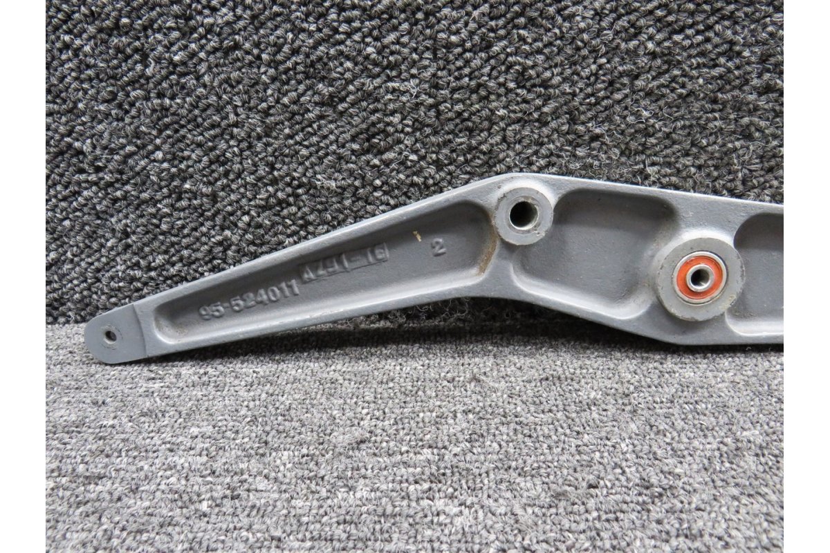 Beechcraft Parts 95-524011-1 (Use: 002-524024-11) Beechcraft 95-B55