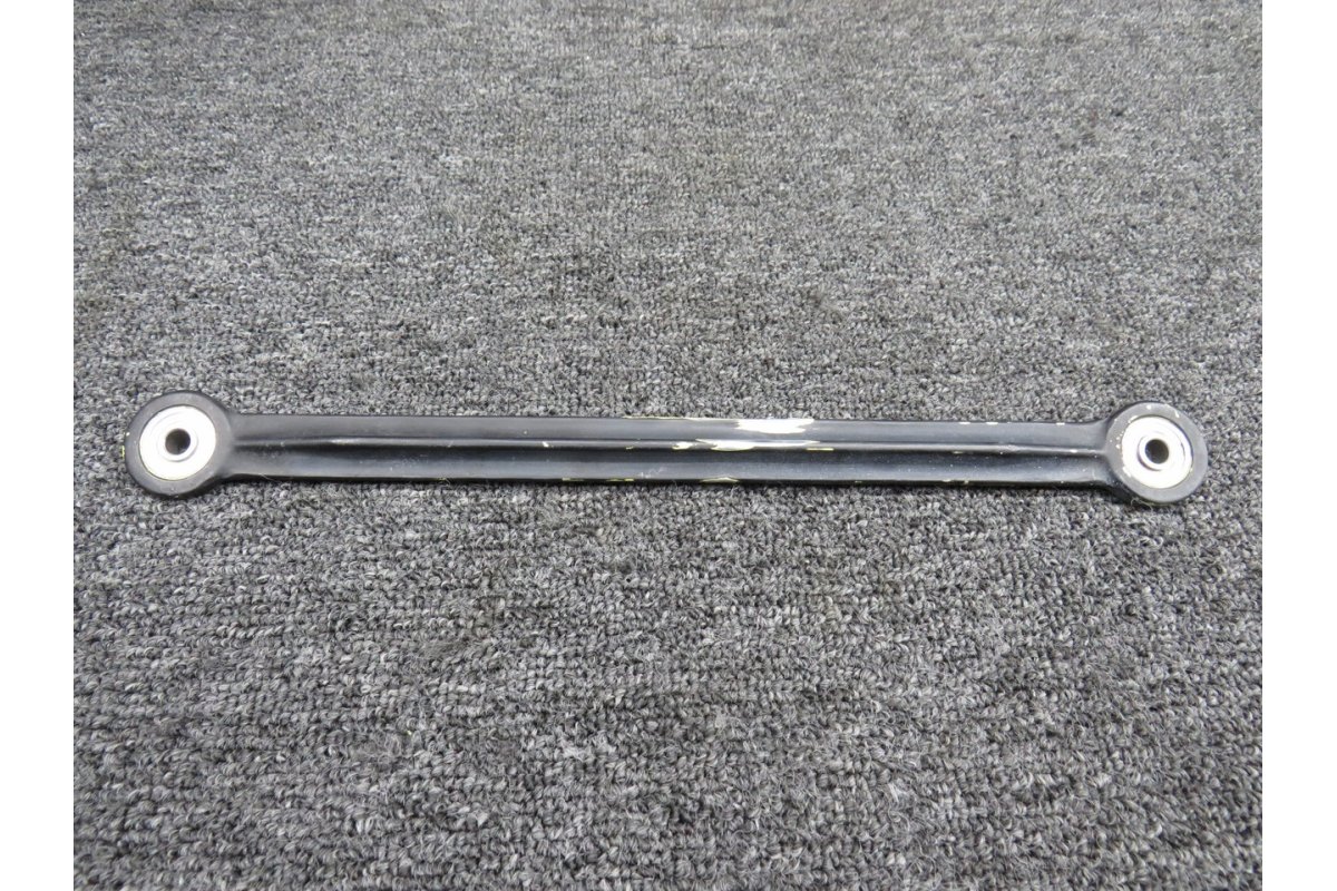 Schweizer 269A7520 269C Cyclic Mixer Rod Assembly