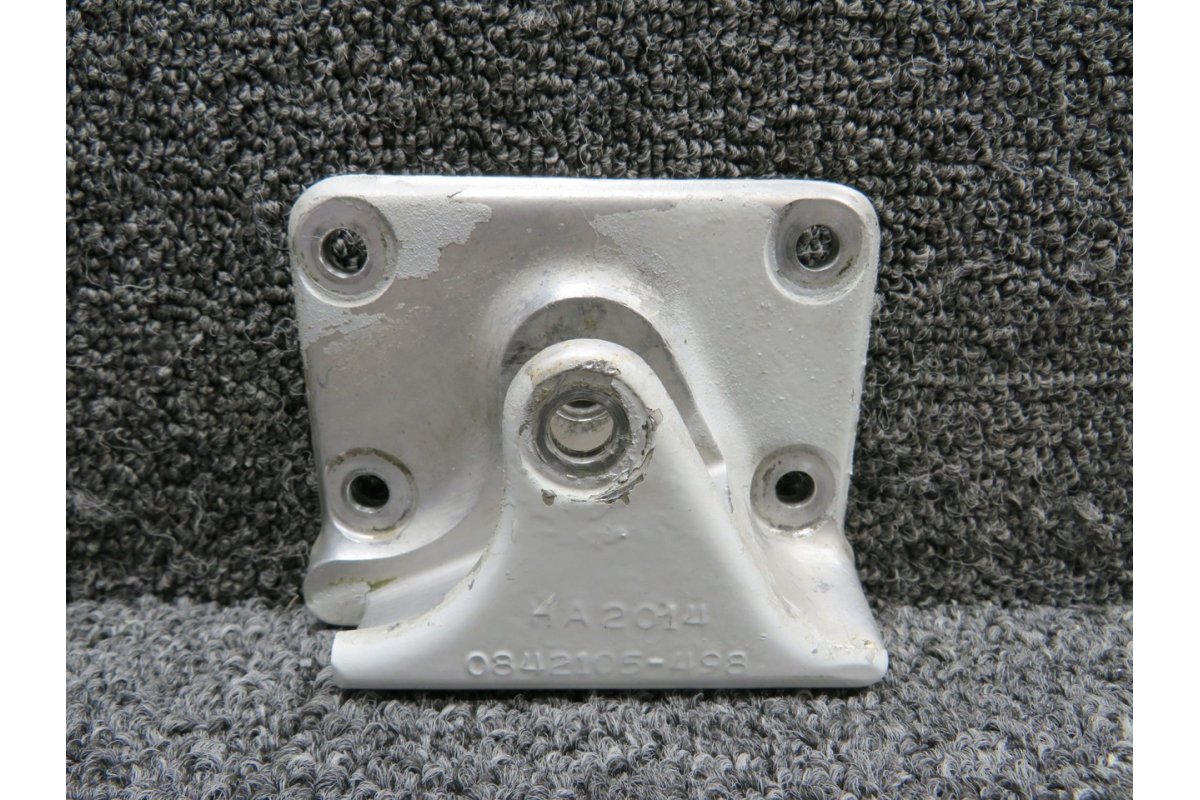 Cessna Aircraft Parts 0842105-8 (Cast: 0842105-498) Cessna 421C