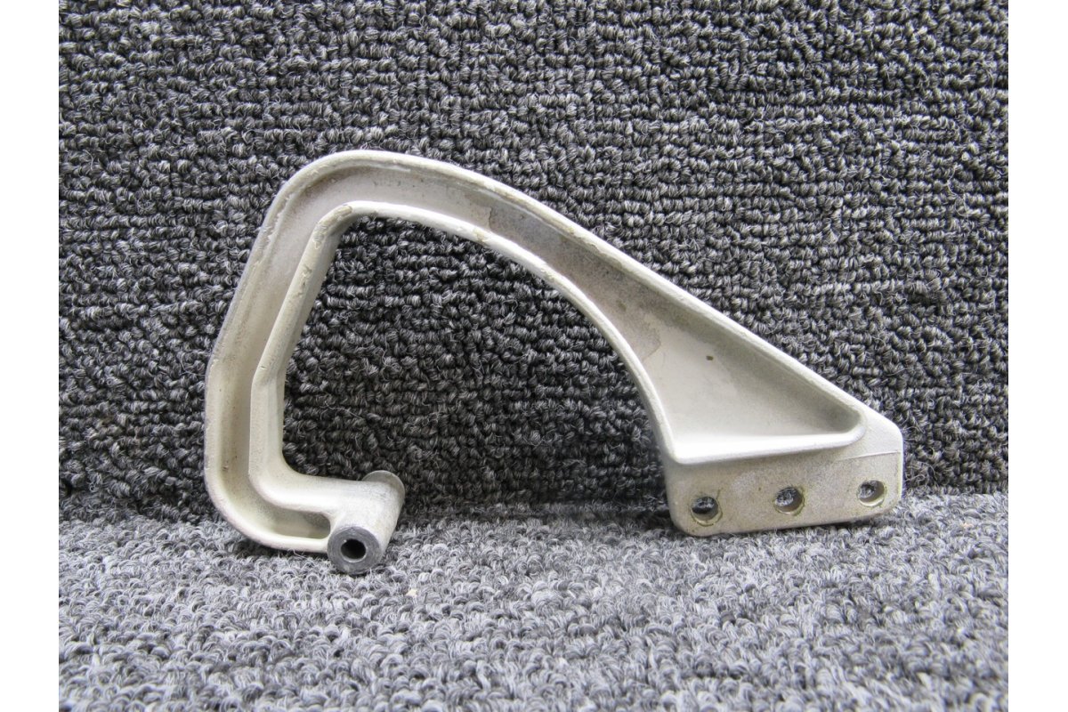 Cessna Aircraft Parts 5213077-200 (Cast: 5213077) Cessna 421C