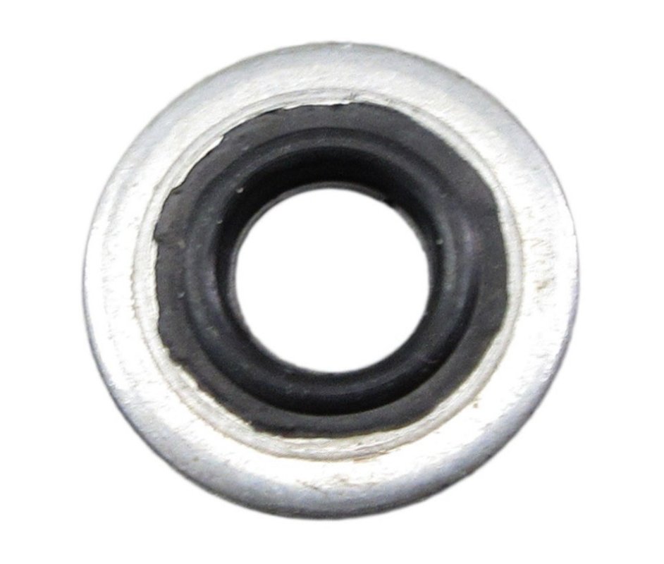 Cleveland NEW Wheel & Brake 095-02600