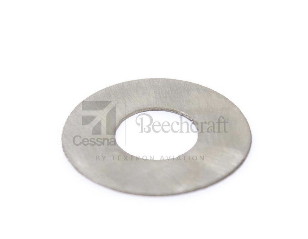 Raytheon NEW Aircraft Washer, P