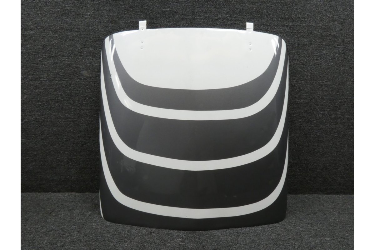 Cessna Aircraft Parts 0851738-30 Cessna 421C Wing Locker