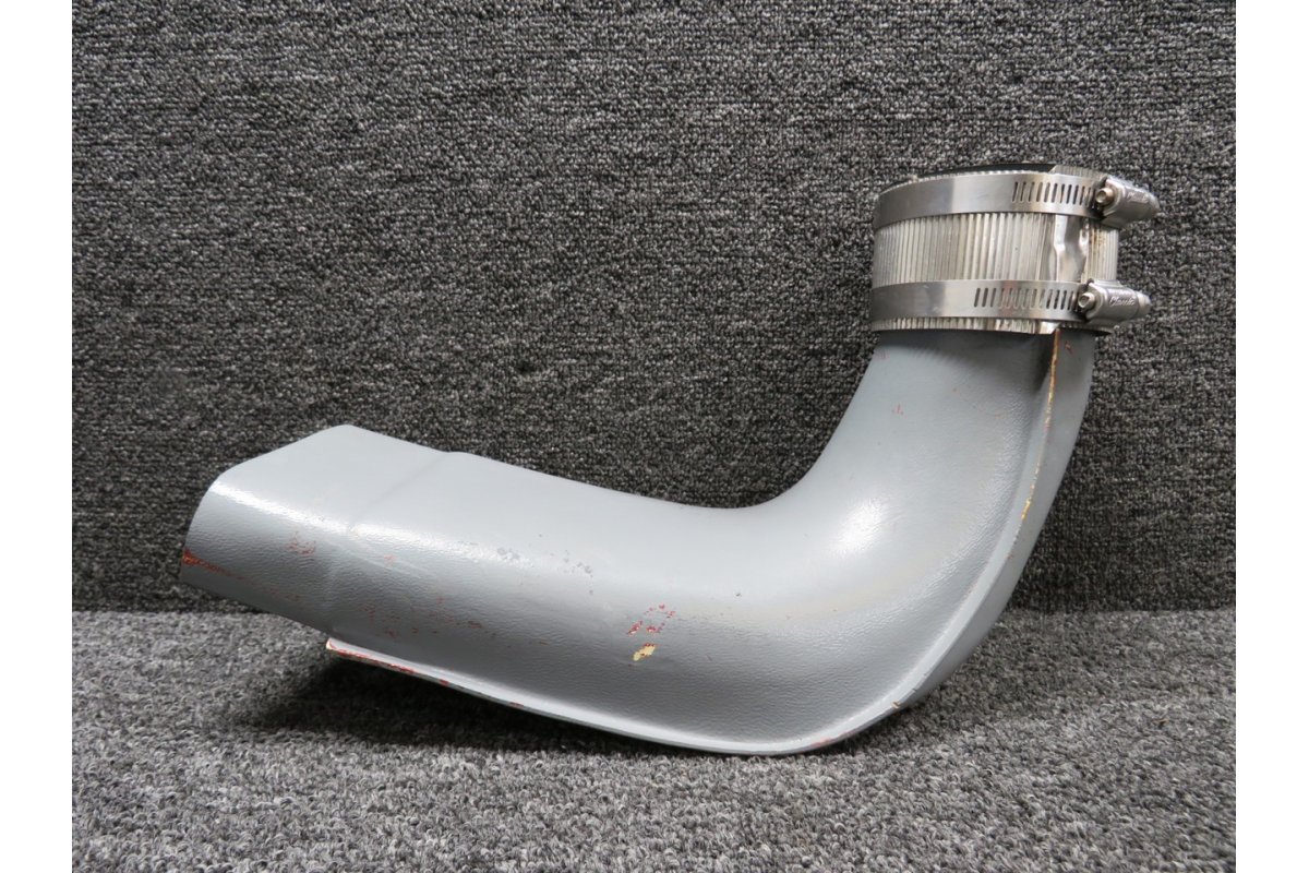 Cessna Aircraft Parts 5114538-1 Cessna 421C Cabin Ventilation