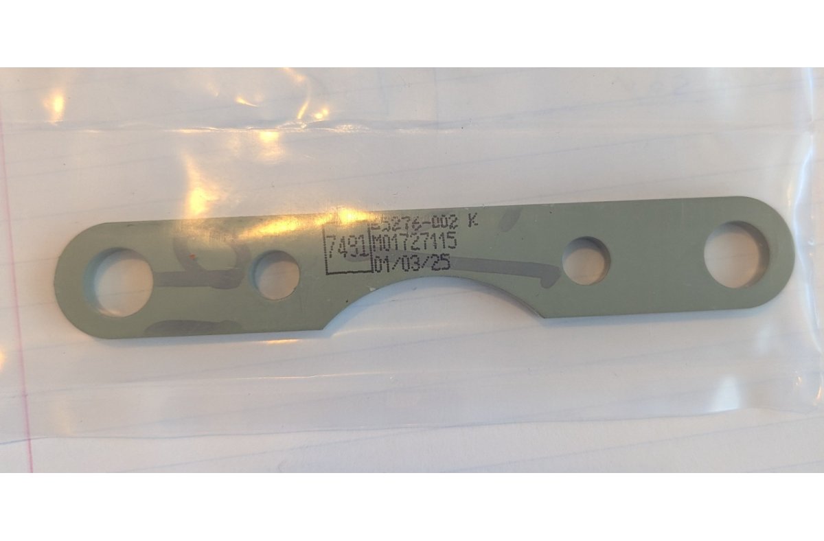 Piper link 65276-002
