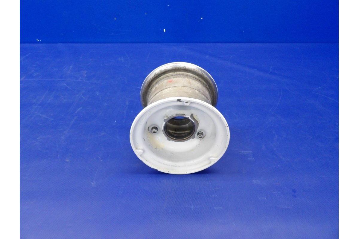 Goodyear Cessna 421 6.00-6 Wheel P