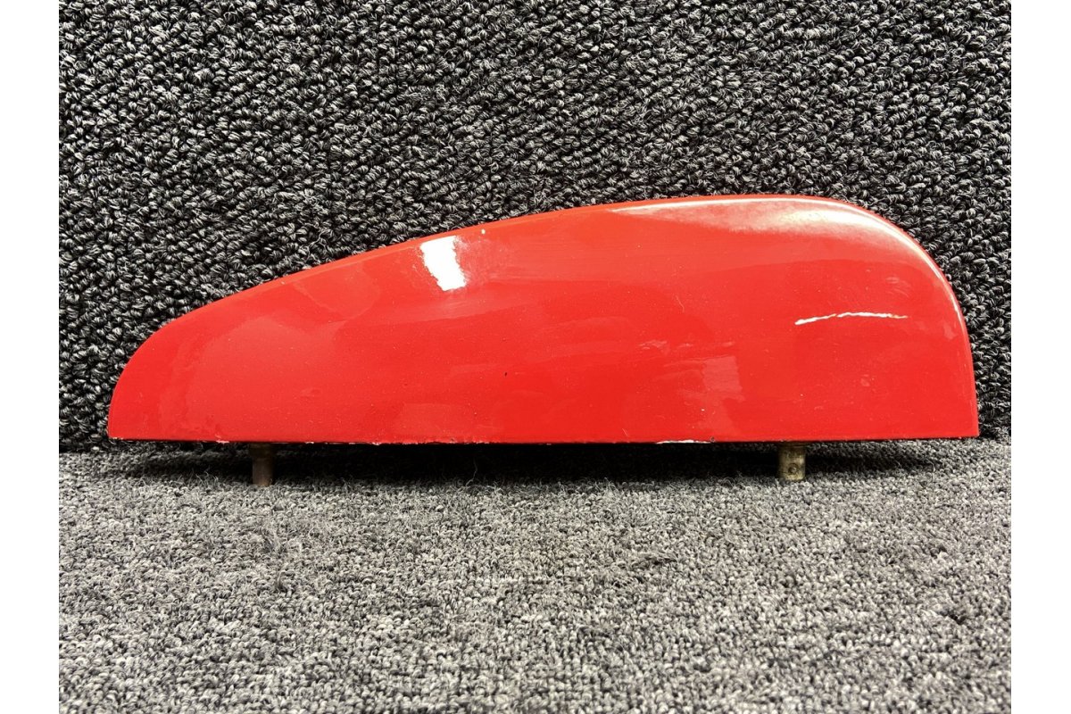 Cessna Aircraft Parts A-24A Cessna Omni-Directional Blade Antenna