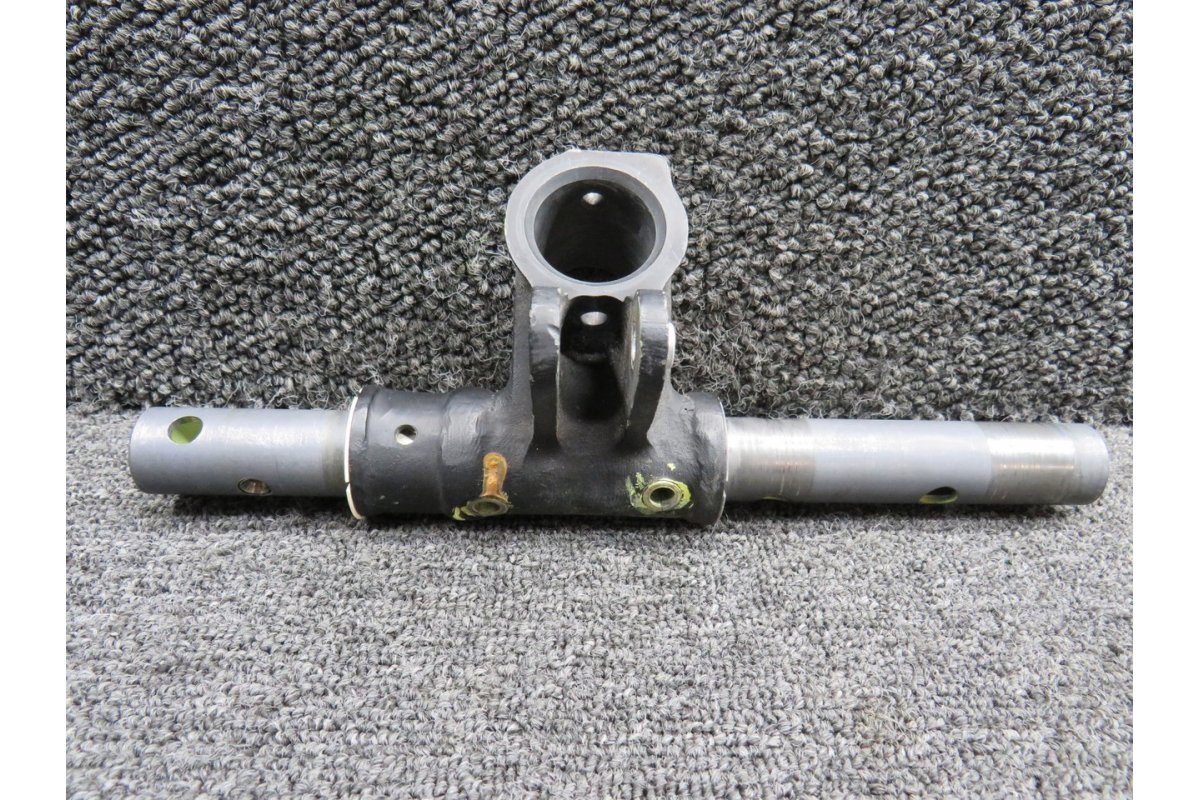 Schweizer 269A7334-7, 269A7333-5 269C Rudder Pedal