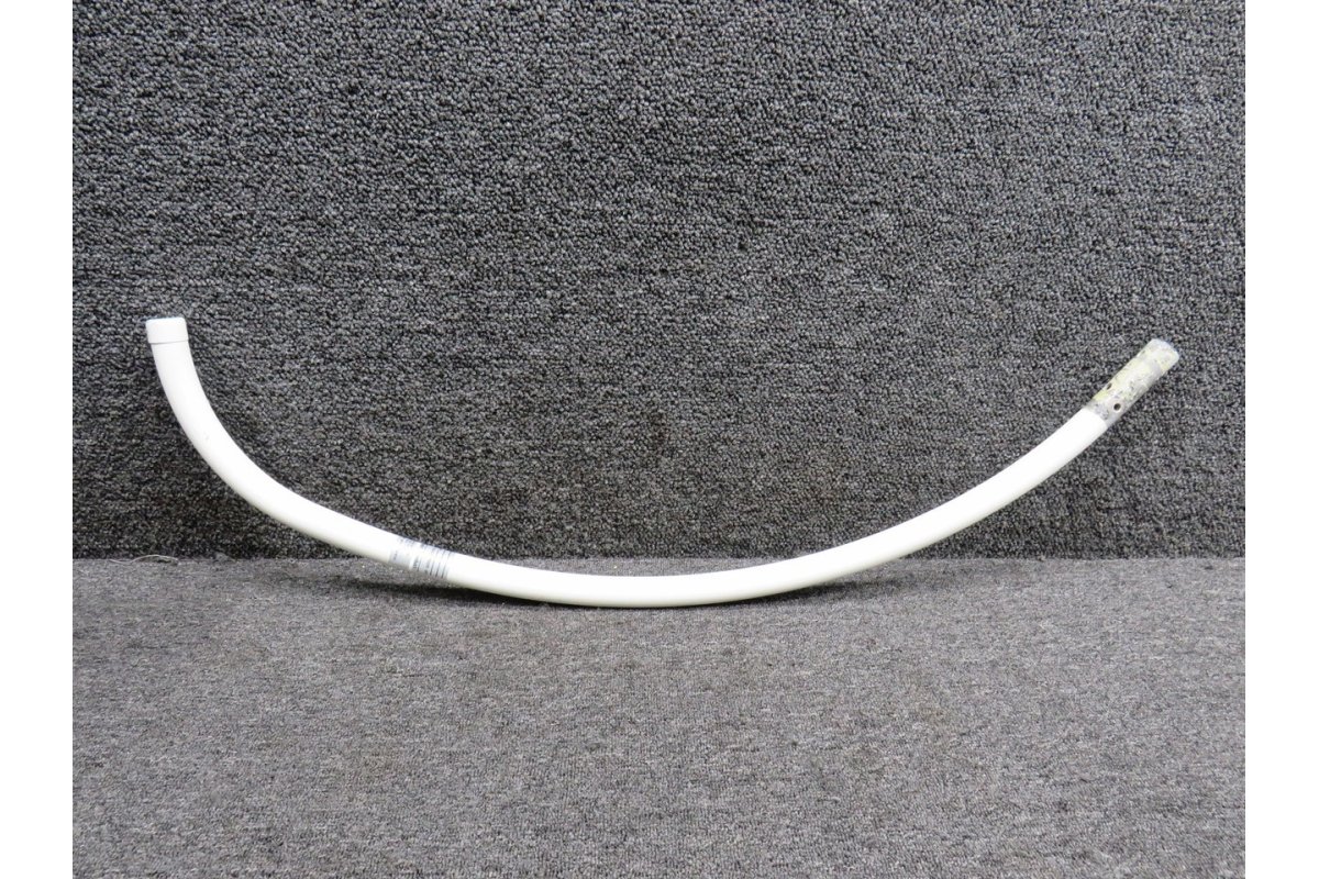 Kinzie K2305-9 Schweizer 269C Tail Skid Tube