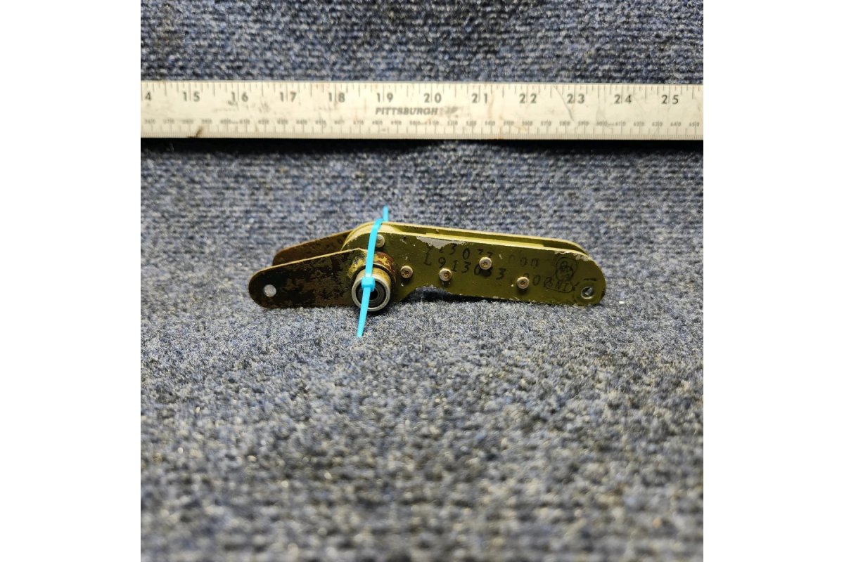 Mooney 913033-000