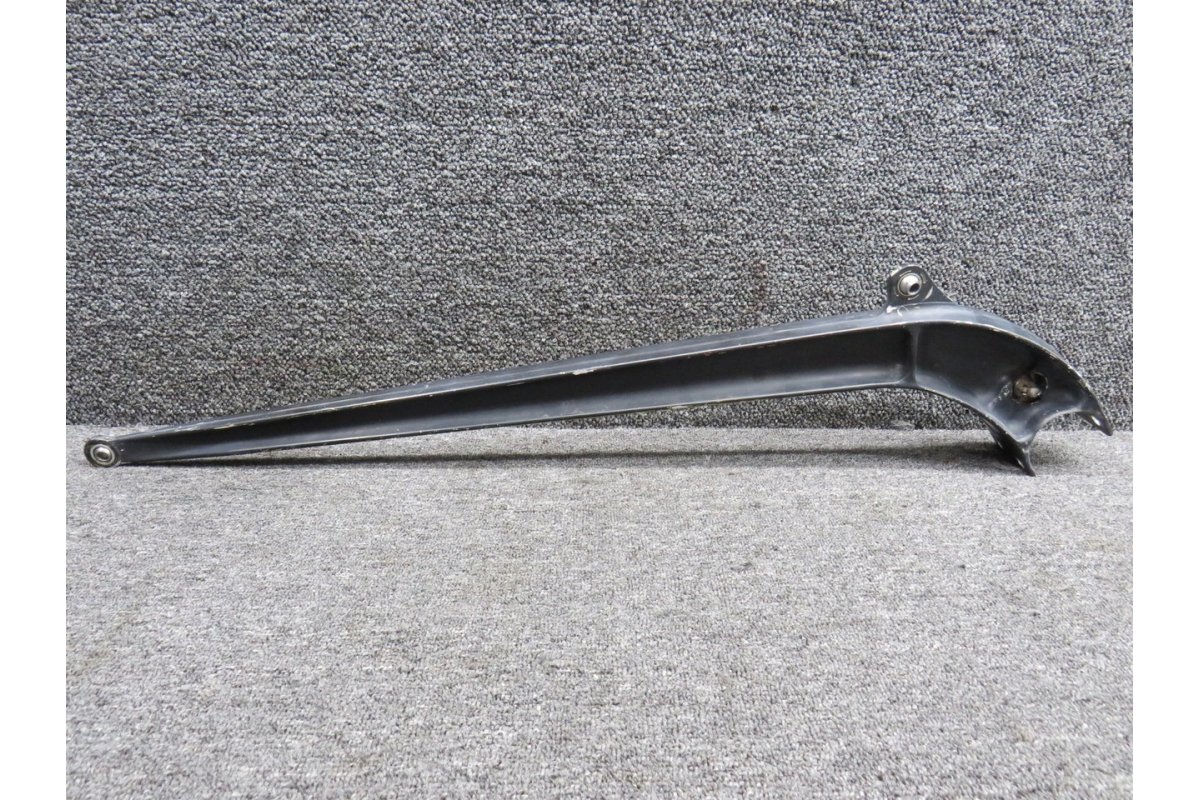 Schweizer 269A3120-6L 269C Aft Landing Gear