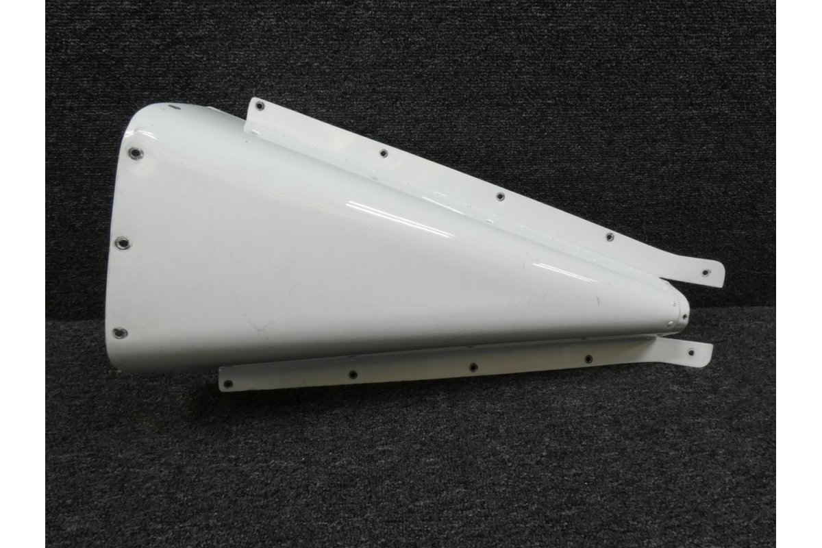 Cessna Aircraft Parts 5112001-10 Cessna 421C Lower Aft