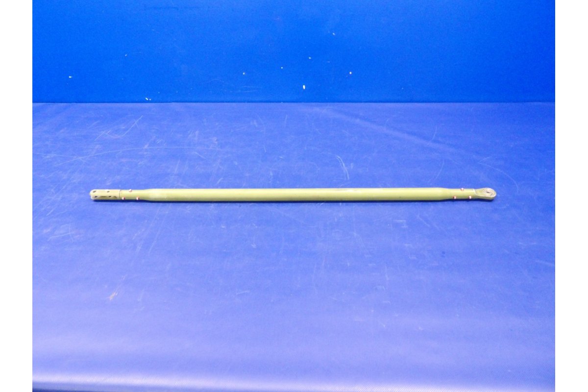 Cessna 421 Nose Gear Retraction Tube P