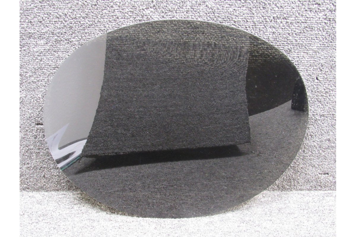 Cessna Aircraft Parts 5111605-14 Cessna 421C Small Tinted