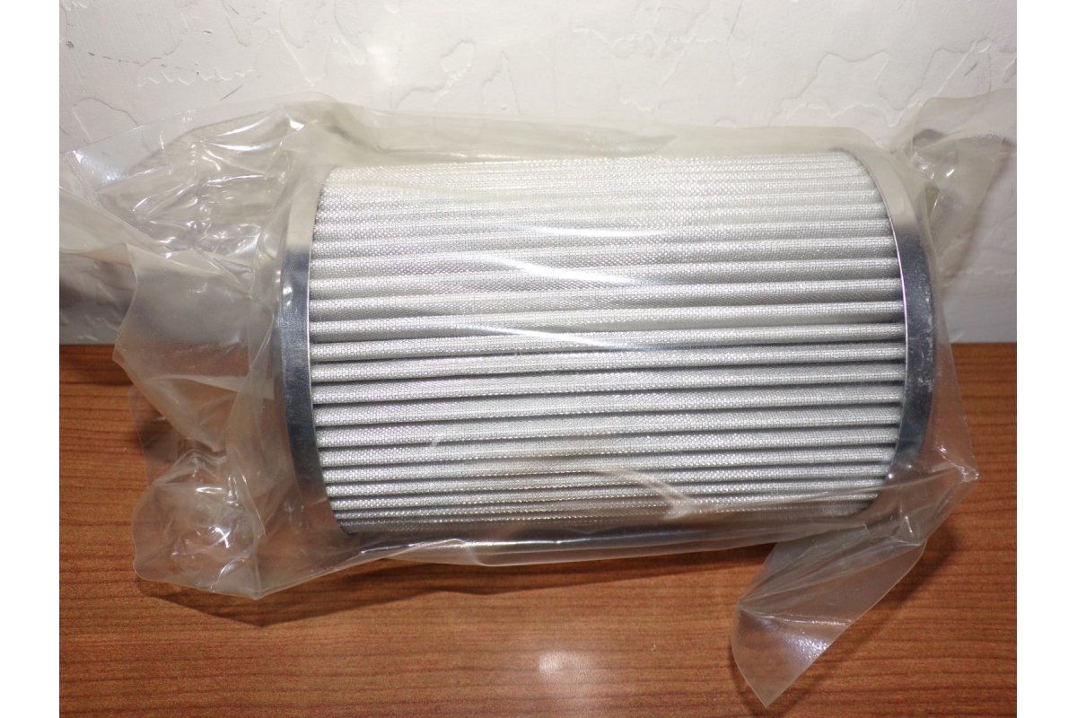 Safran Aircraft Oil Filter Element CA00080A