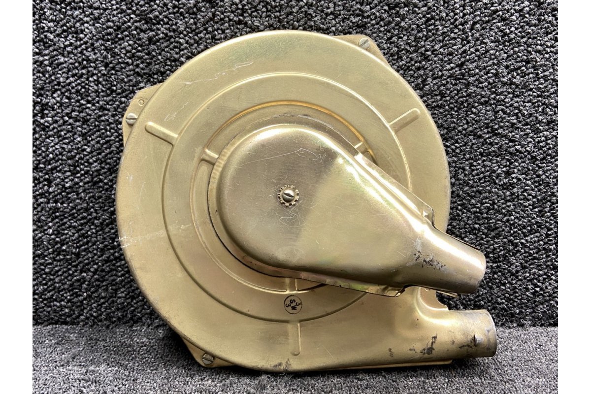 Cessna Aircraft Parts 9910088-6 (Use: G721972) Cessna 421B