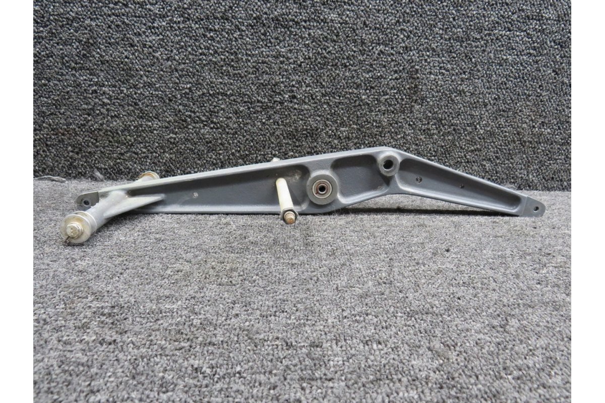 Beechcraft Parts 33-524017-3 Beechcraft 35 Aft Elevator