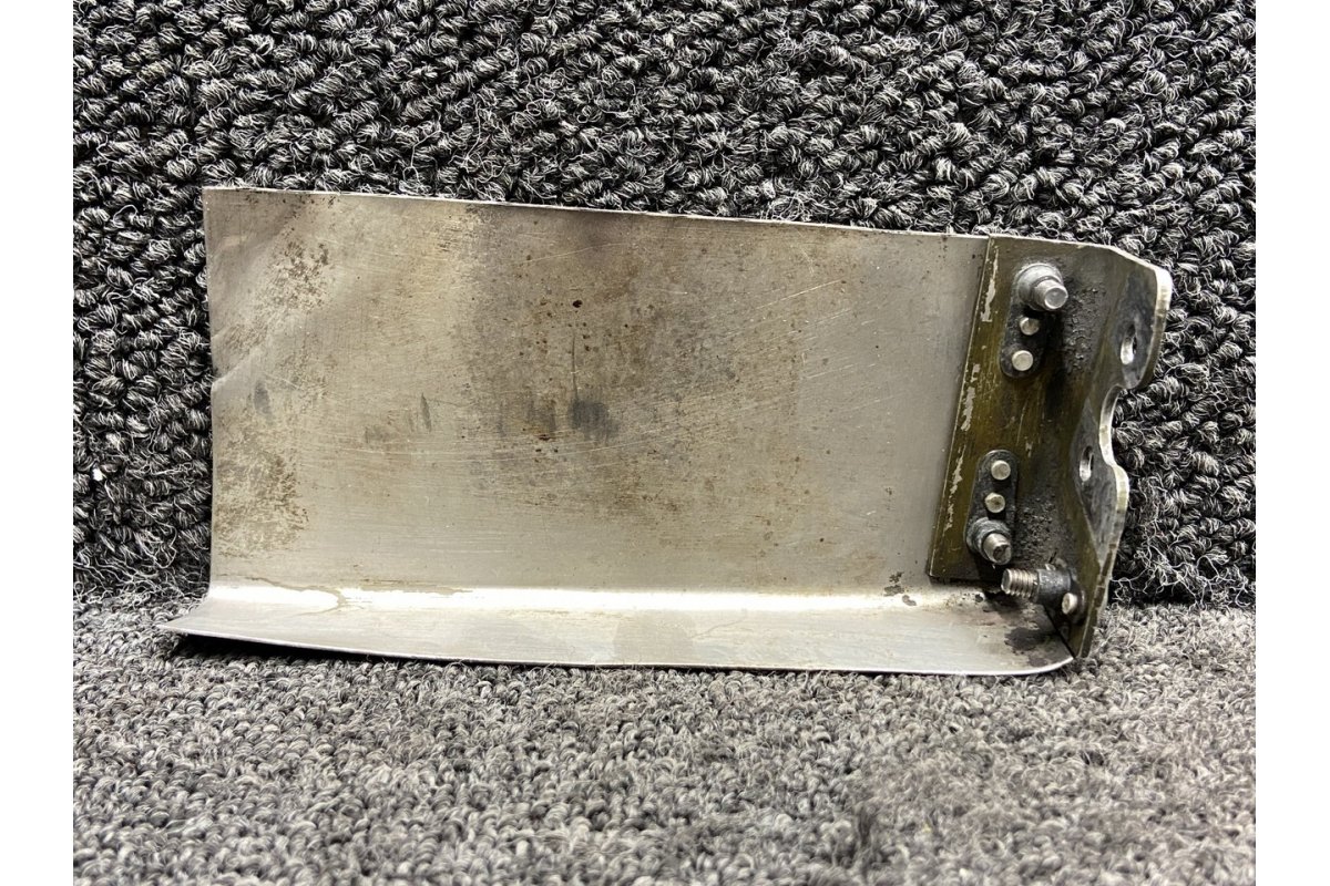 Cessna Aircraft Parts 5155104-1 Cessna 421B Propeller Synchronizer