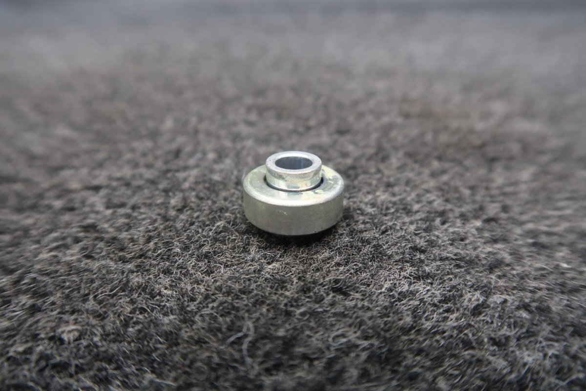Piper NEW! Bearing