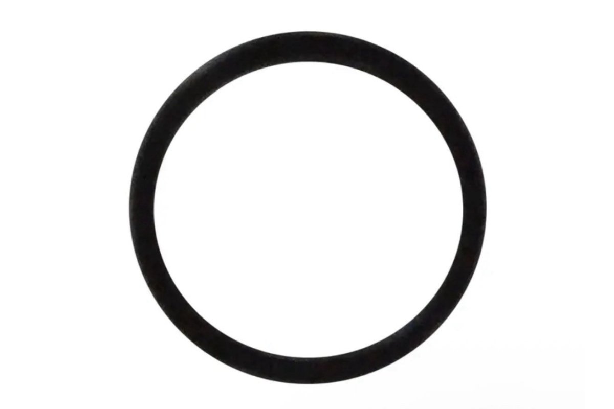 Piper NEW 486-305 Poly Pak Seal