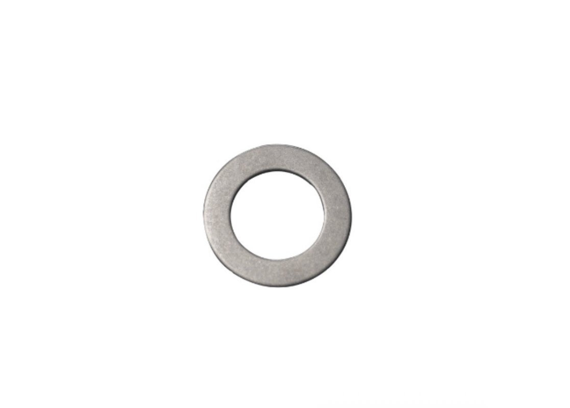 Lycoming NEW 66728 WASHER .78 ID