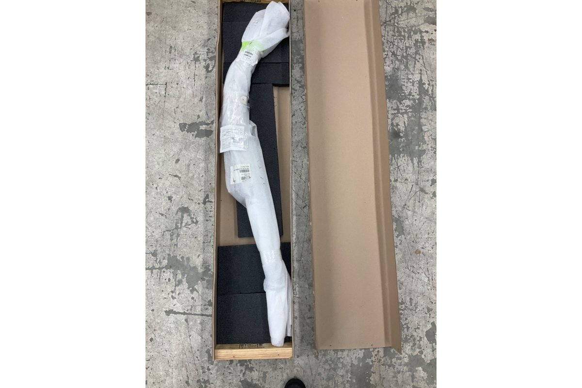 Cessna 208 MLG LG-Spring Assy PN: