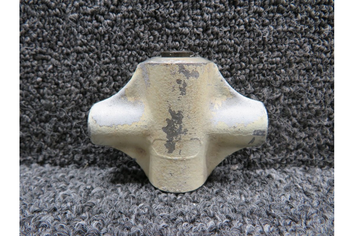Cessna Aircraft Parts 5042012-4 Cessna 421C Nose Landing