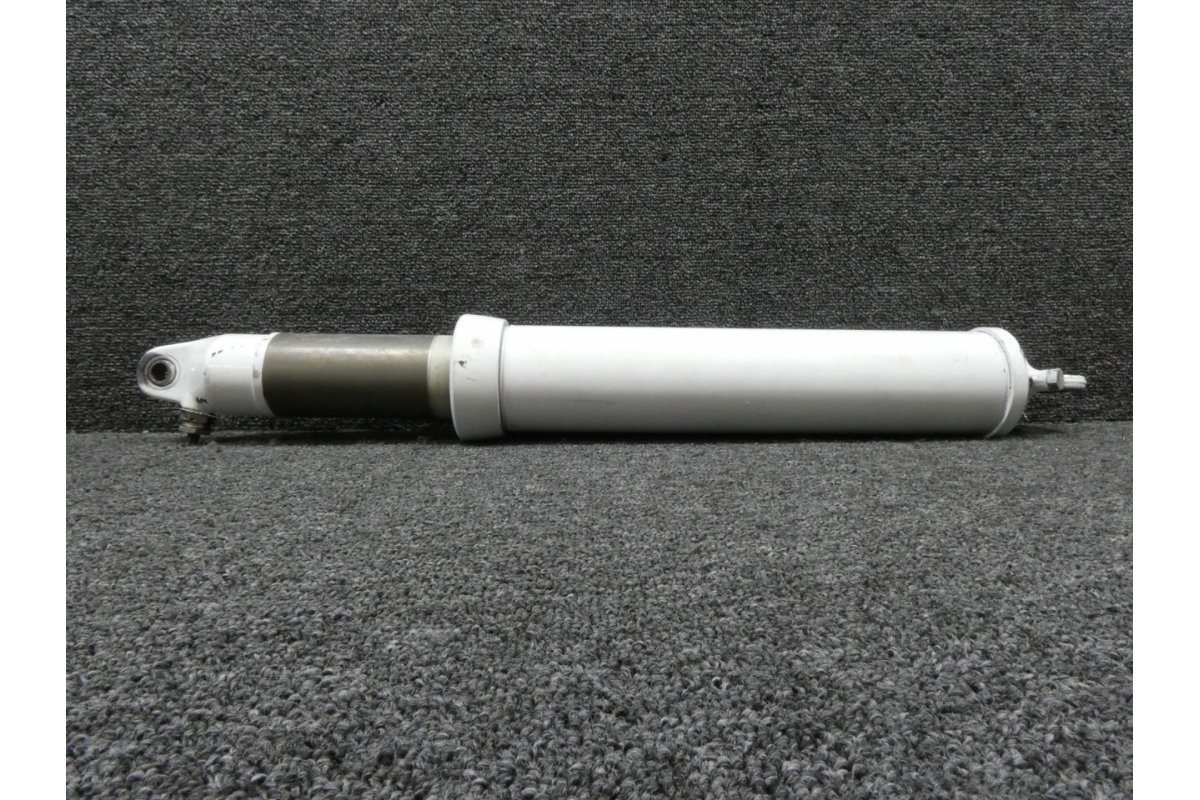 Cessna Aircraft Parts 5941130-2 Cessna 421C Oleo Strut