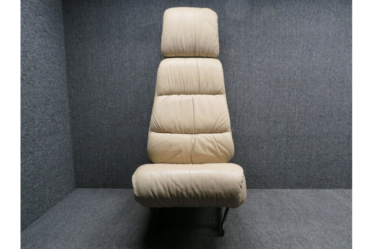 Piper Aircraft Parts 79479-002 Piper PA34-200T Rear Seat
